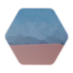 Player death sound (Leon RE4 inpired)