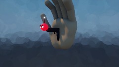 To stupid i_am_happy