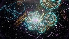 A screenshot taken in Dreams. 2 of 14.