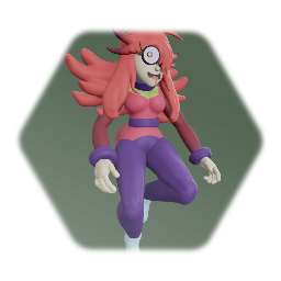 Mikester & Co Collection 3