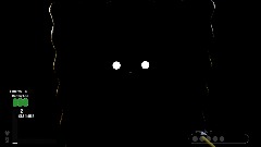 A screenshot taken in Dreams. 10 of 29.