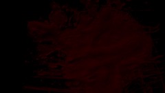 Fnaf 1 30 years later