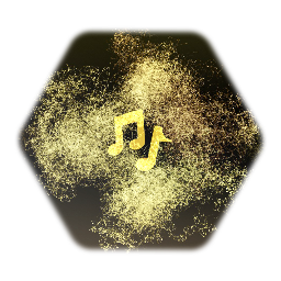 Very Old Archived Stuff