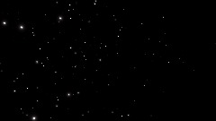 War battles 5 the last battle