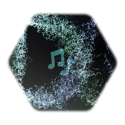 Pop & Win Toad House (SMB1)