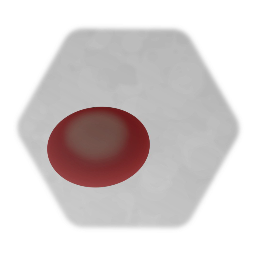 Red blood cell