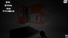 A screenshot taken in Dreams. 3 of 5.