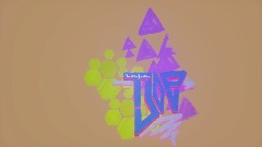 A screenshot taken in Dreams. 4 of 4.