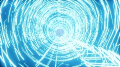 Alan - This Is Not A Cute Mix pt. 6