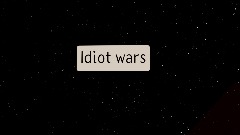 Idiot wars official trailer