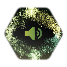 Summer Night - Desired