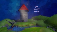 The Locked Tower