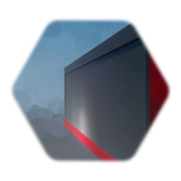 STEVIE128K DreamsCom 2020 Booth Template