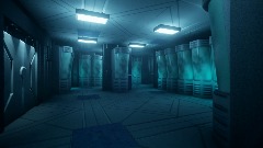 A screenshot taken in Dreams. 21 of 22.