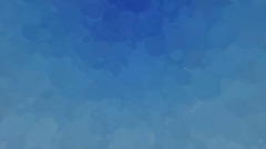 My Creation - 2/24/2020