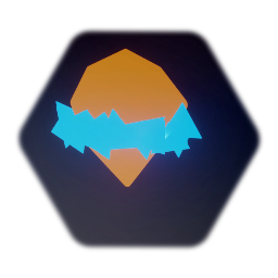 Energy output - Krovanium