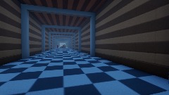 Wario Apparition but thast more players