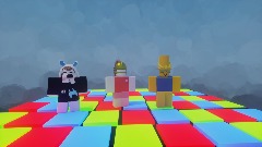 Bois Party            join?