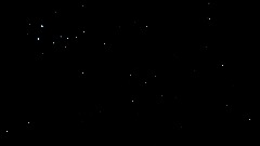 Spaceshiptember 2021