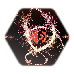 Empire city [day] - Sonic Unleashed