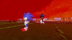 A screenshot taken in Dreams. 2 of 8.