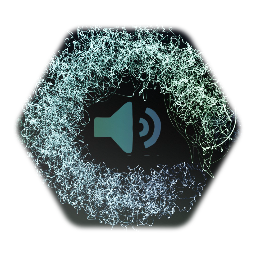 Lemon Demon - Live (Only Not) (Full EP)