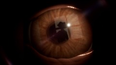 A screenshot taken in Dreams. 2 of 3.