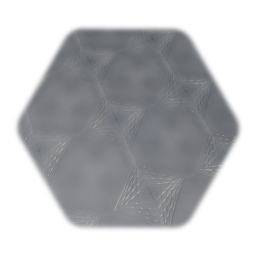 North star global flooring