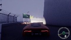 A screenshot taken in Dreams. 14 of 26.