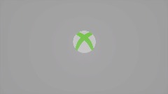 Xbox 360 logo