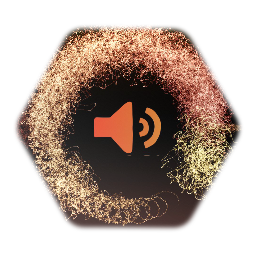 bye bye! Oh! oh! oh!