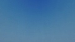 A screenshot taken in Dreams. 17 of 18.