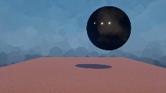 My Creation - 2/20/2025