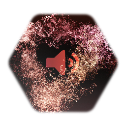 Snake Eyes - FNF Indie Cross OST