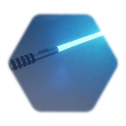 Lightsaber