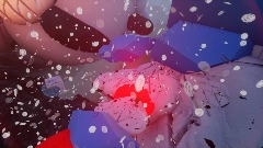 A screenshot taken in Dreams. 8 of 17.