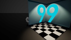 99