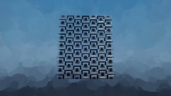 A screenshot taken in Dreams. 25 of 29.