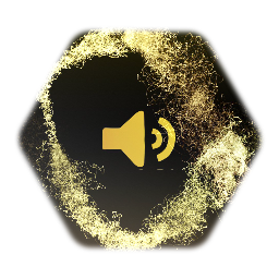 Little Robots Theme Song