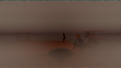 A screenshot taken in Dreams. 2 of 4.