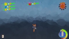 A screenshot taken in Dreams. 9 of 29.