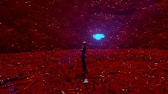 Minos Prime