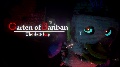 My fav games/Songs #1