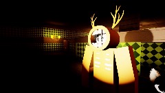 Player Dont leave me here