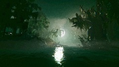 A screenshot taken in Dreams. 5 of 13.