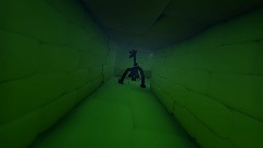 A screenshot taken in Dreams. 3 of 22.