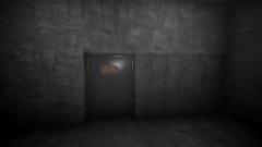 Remix von Remix von Remix von Remix von Remix von Remix von Rem