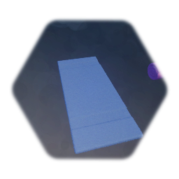 Cutaia Asset Jam-Waterpark/TP (Towels Random Color-TJoeT1)