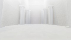 A screenshot taken in Dreams. 4 of 4.