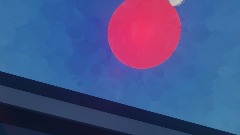 -**************************************************************